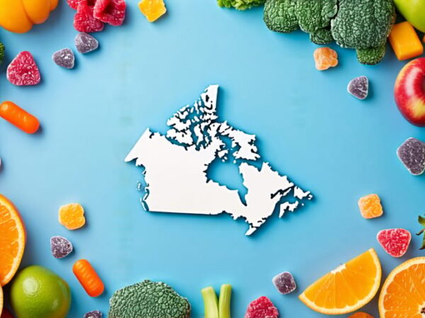 Transform Nutrition for Ontario Transplant Patients: The Surprising Benefits of Healthy Freeze-Dried Candy